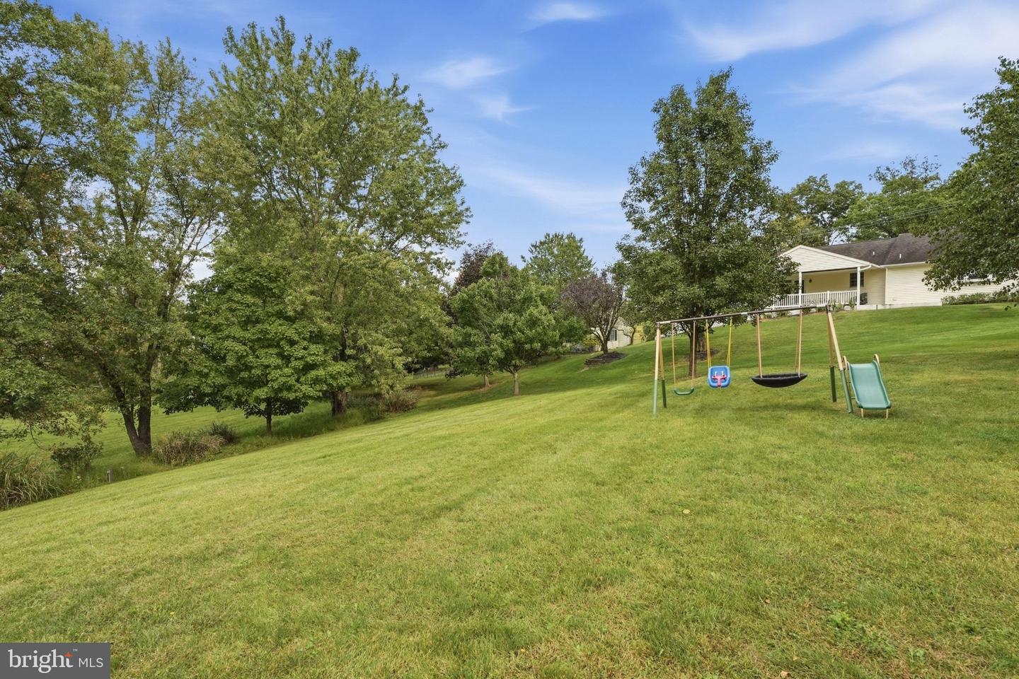 2479 New Hanover Square Rd Property Photo 89