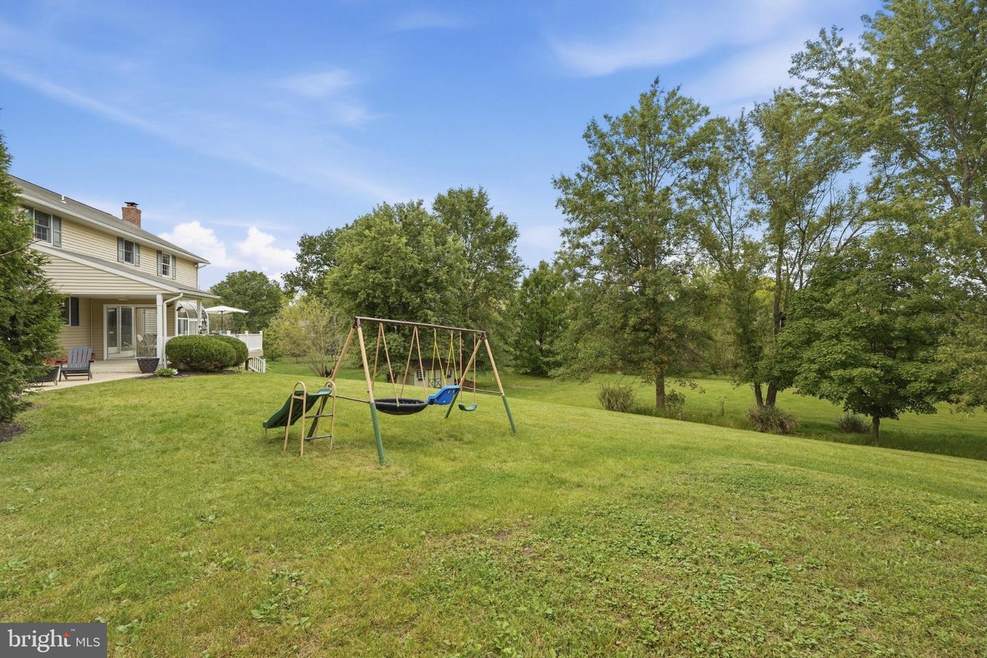2479 New Hanover Square Rd Property Photo 90