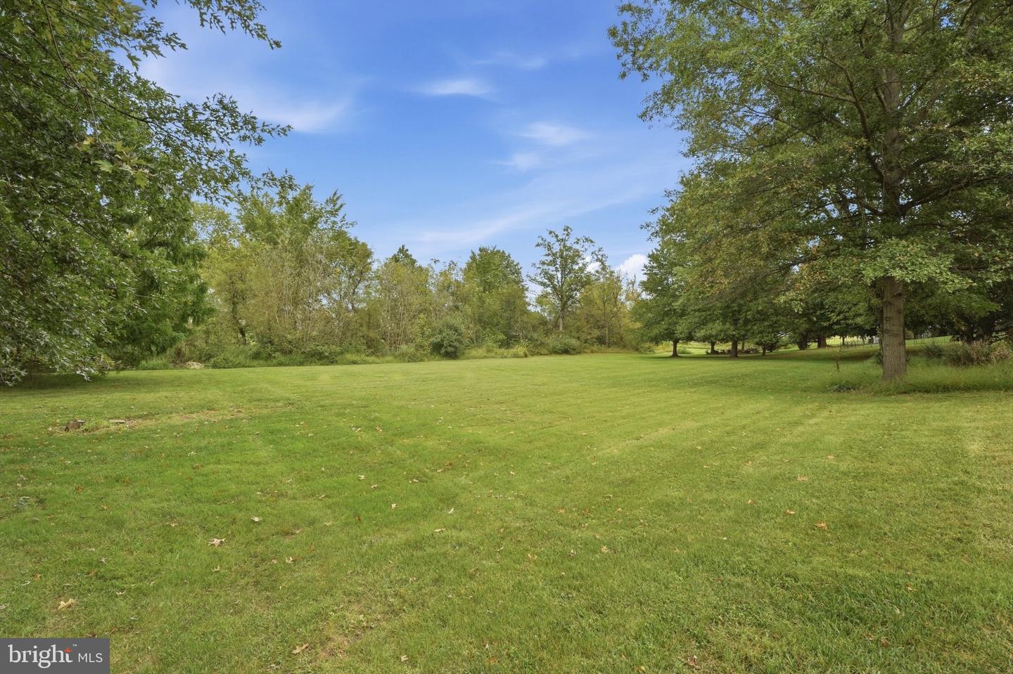 2479 New Hanover Square Rd Property Photo 91