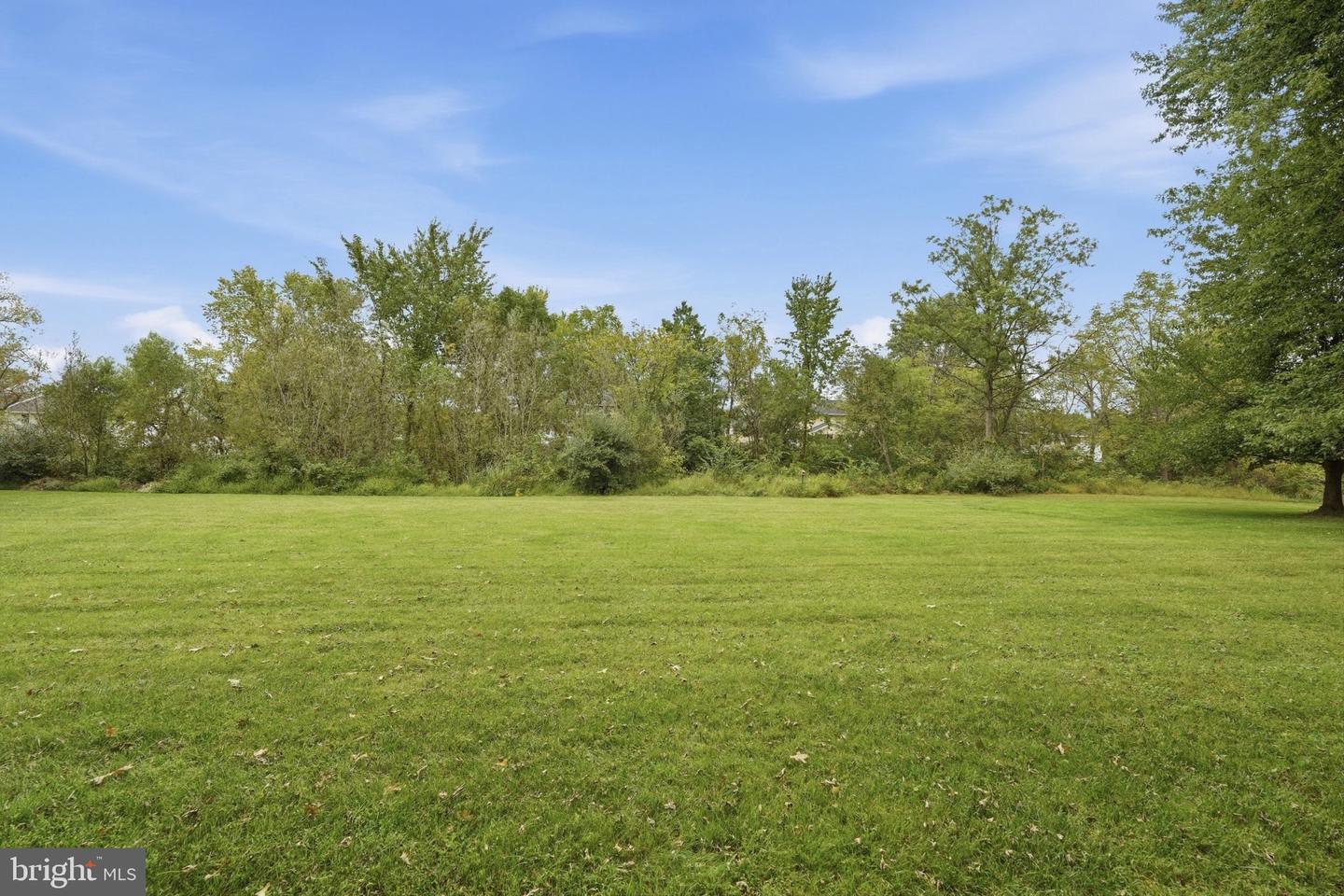 2479 New Hanover Square Rd Property Photo 93