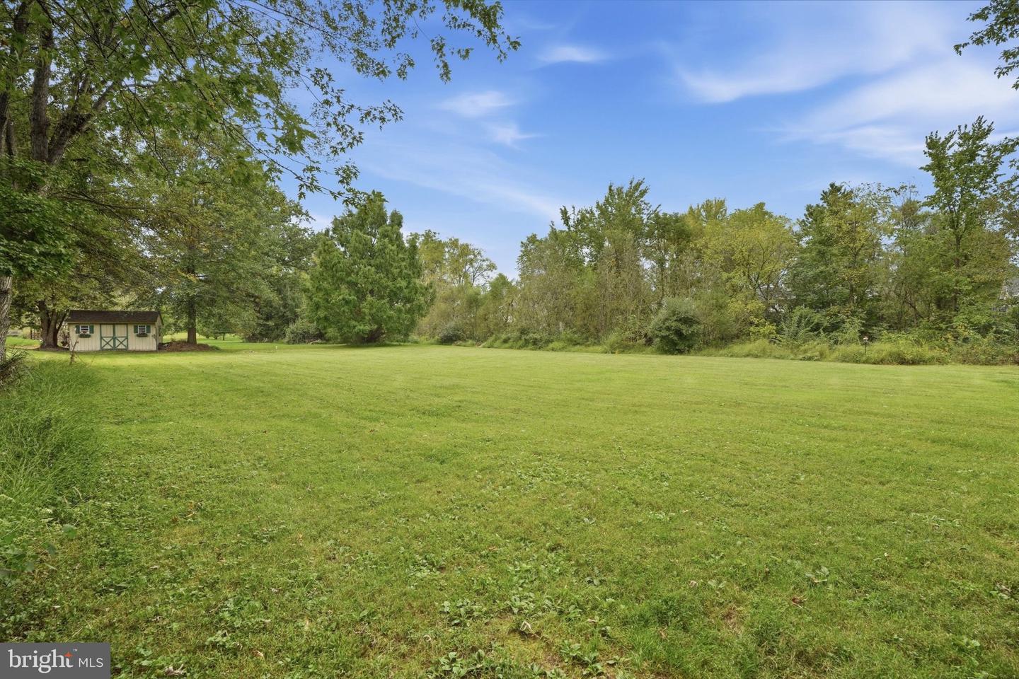 2479 New Hanover Square Rd Property Photo 94