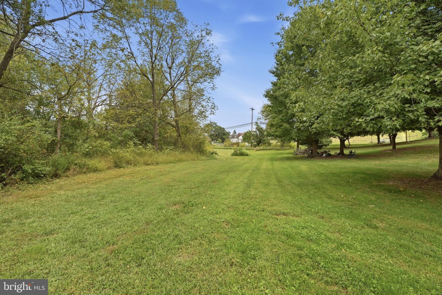 2479 New Hanover Square Rd Property Photo 95