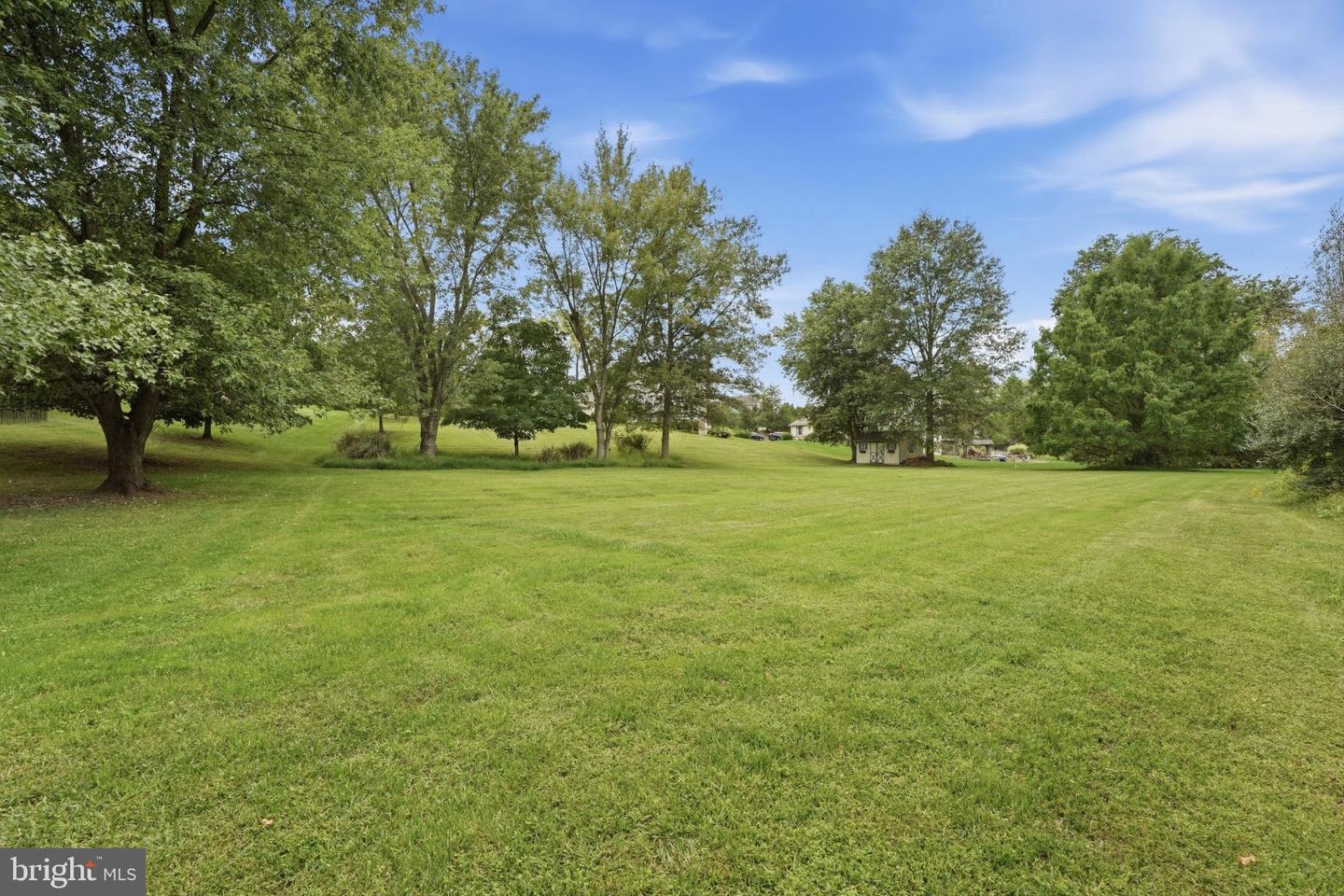 2479 New Hanover Square Rd Property Photo 96