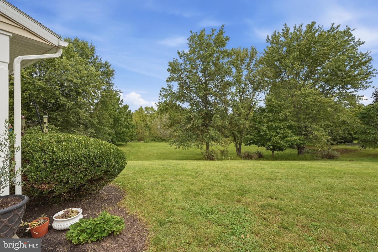 2479 New Hanover Square Rd Property Photo 99