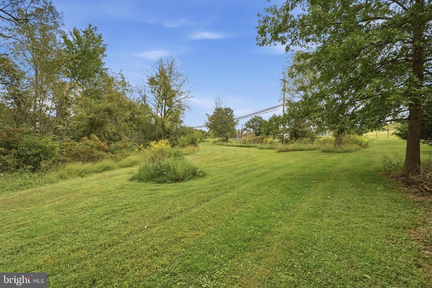 2479 New Hanover Square Rd Property Photo 100