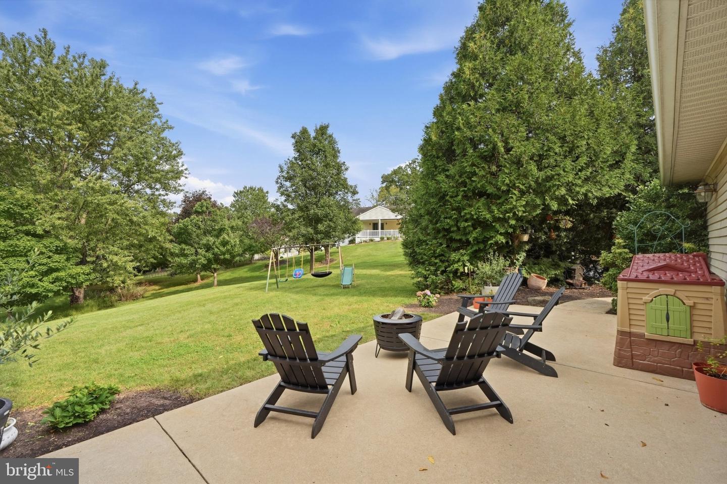 2479 New Hanover Square Rd Property Photo 101