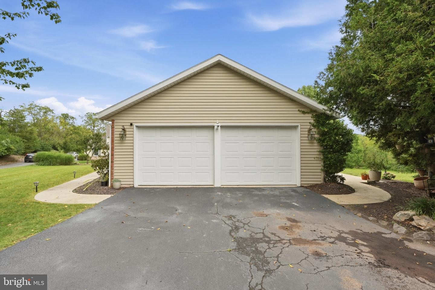 2479 New Hanover Square Rd Property Photo 102