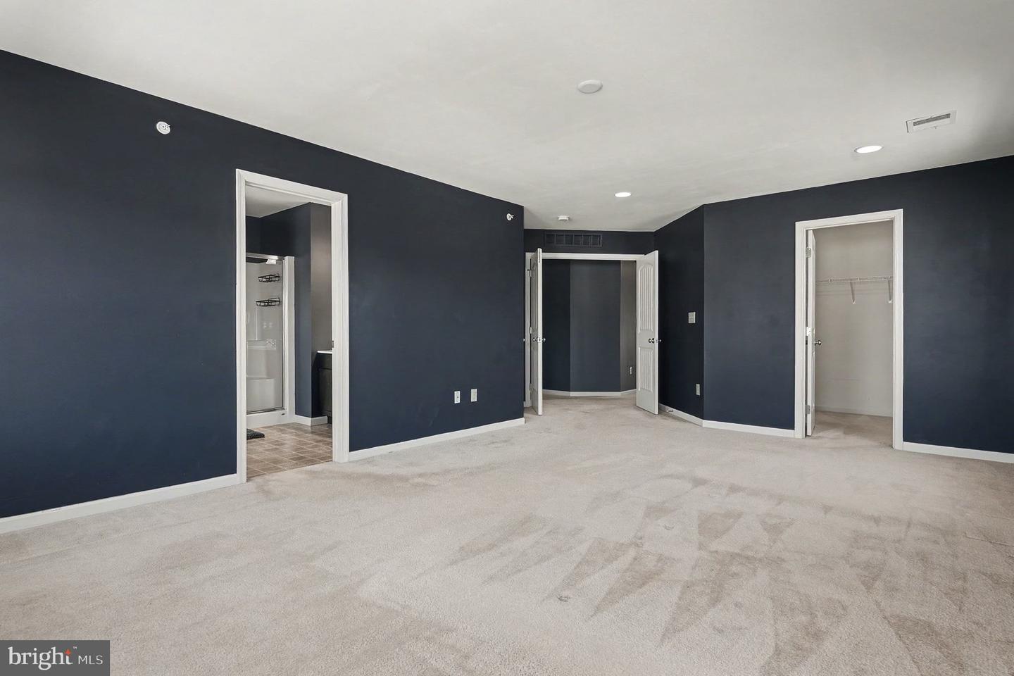 58 N School Ln Property Photo 17