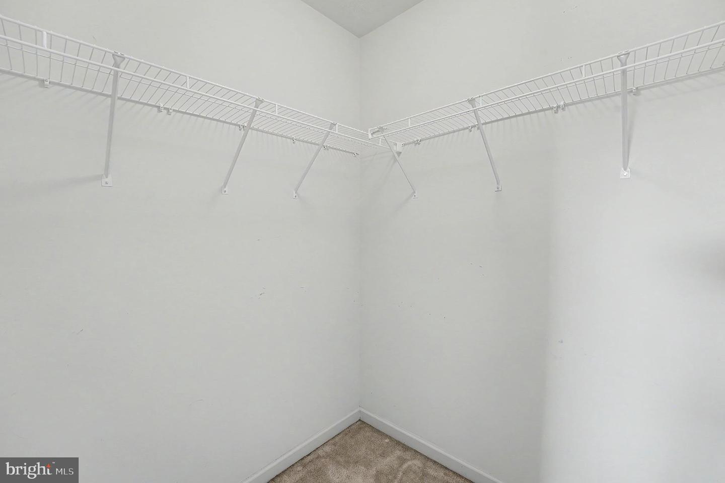 58 N School Ln Property Photo 21