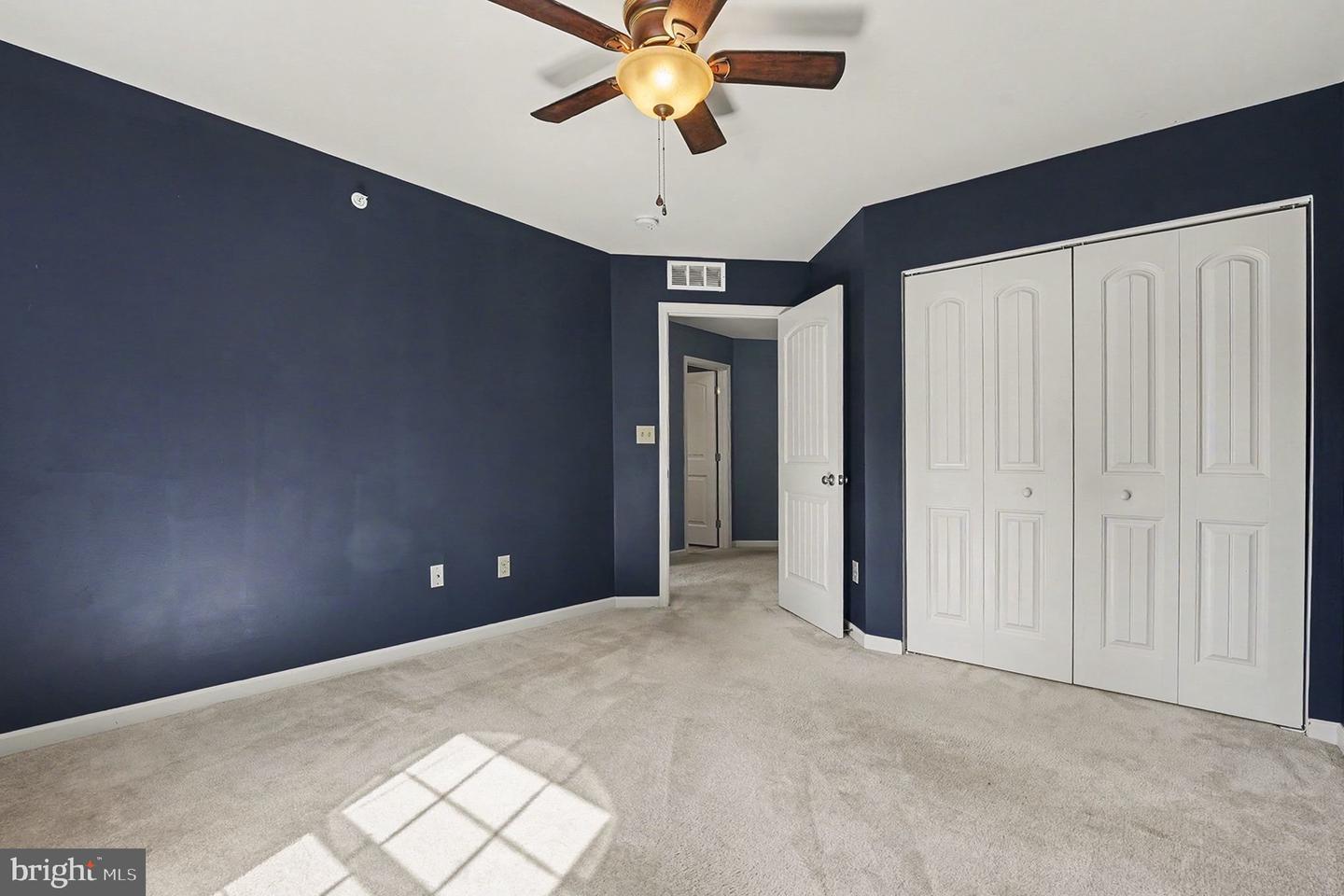 58 N School Ln Property Photo 24