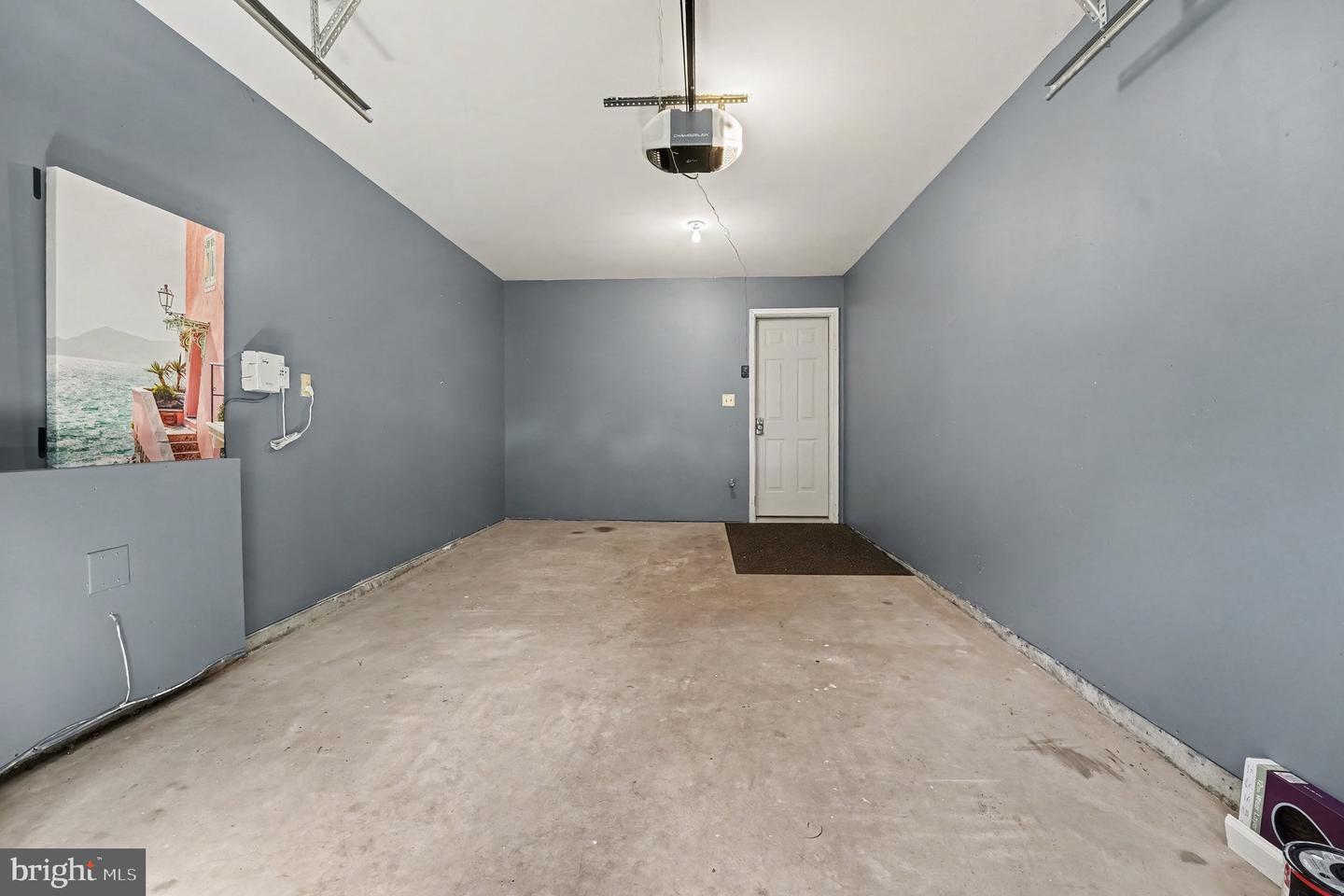 58 N School Ln Property Photo 31