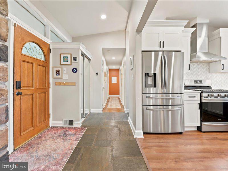 2311 Barren Hill Rd Property Photo 5