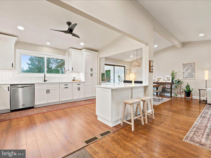 2311 Barren Hill Rd Property Photo 6