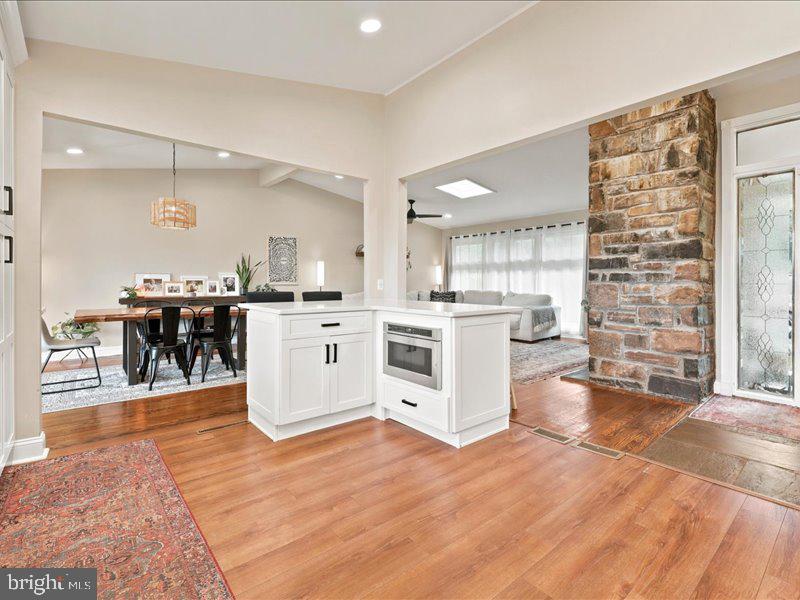 2311 Barren Hill Rd Property Photo 7