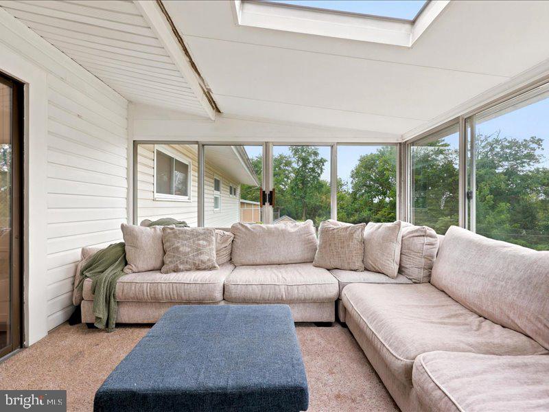 2311 Barren Hill Rd Property Photo 16