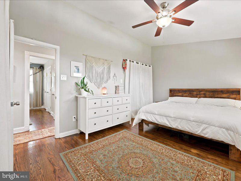 2311 Barren Hill Rd Property Photo 17
