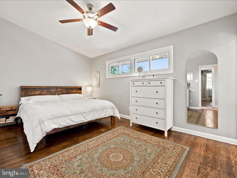 2311 Barren Hill Rd Property Photo 18