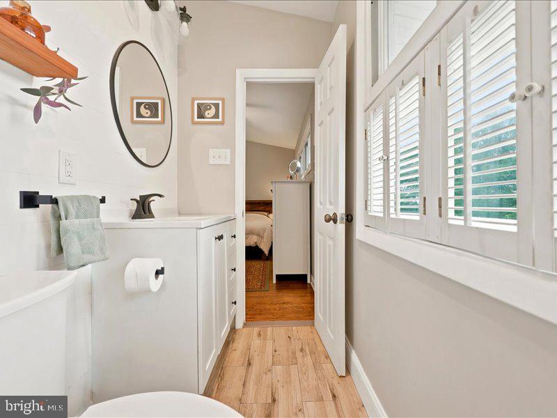 2311 Barren Hill Rd Property Photo 19