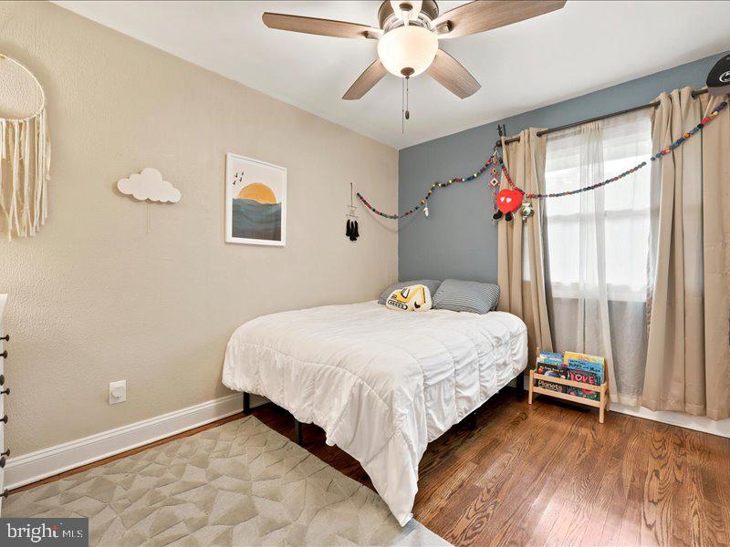 2311 Barren Hill Rd Property Photo 21