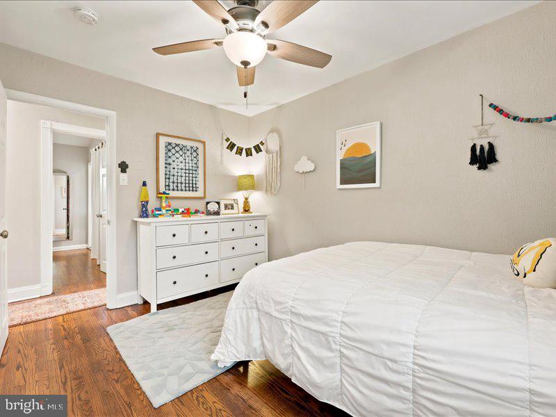 2311 Barren Hill Rd Property Photo 22