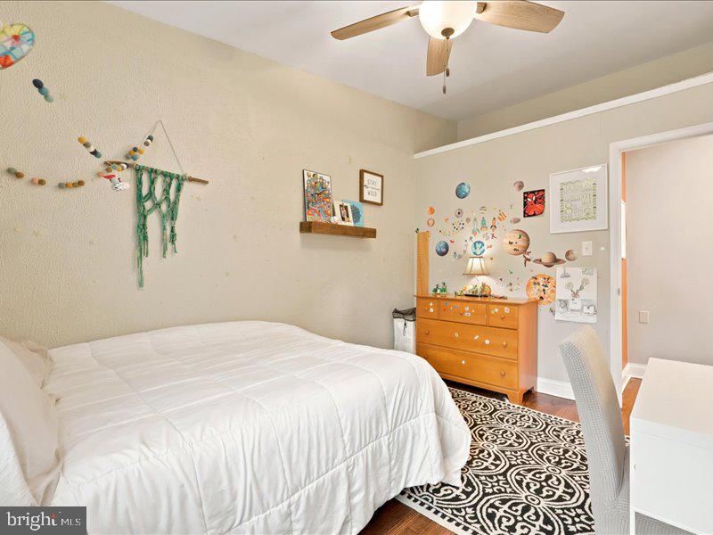 2311 Barren Hill Rd Property Photo 24
