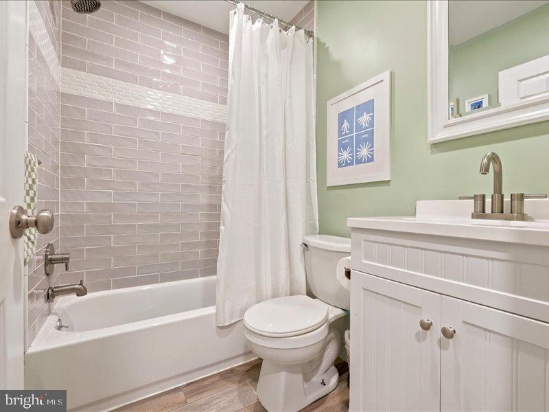2311 Barren Hill Rd Property Photo 26