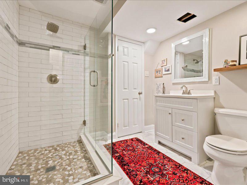 2311 Barren Hill Rd Property Photo 29
