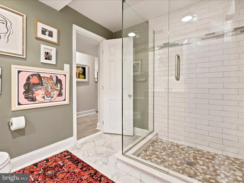 2311 Barren Hill Rd Property Photo 30