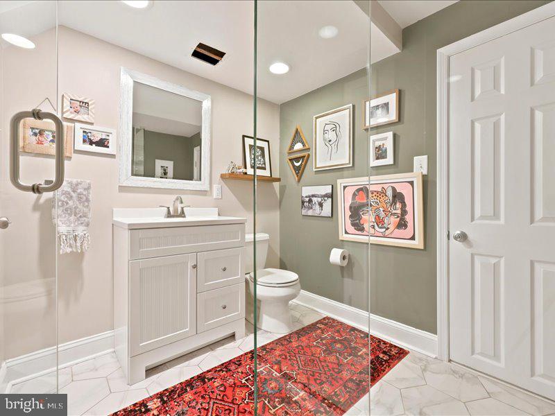 2311 Barren Hill Rd Property Photo 31