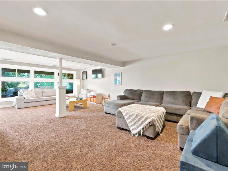 2311 Barren Hill Rd Property Photo 35