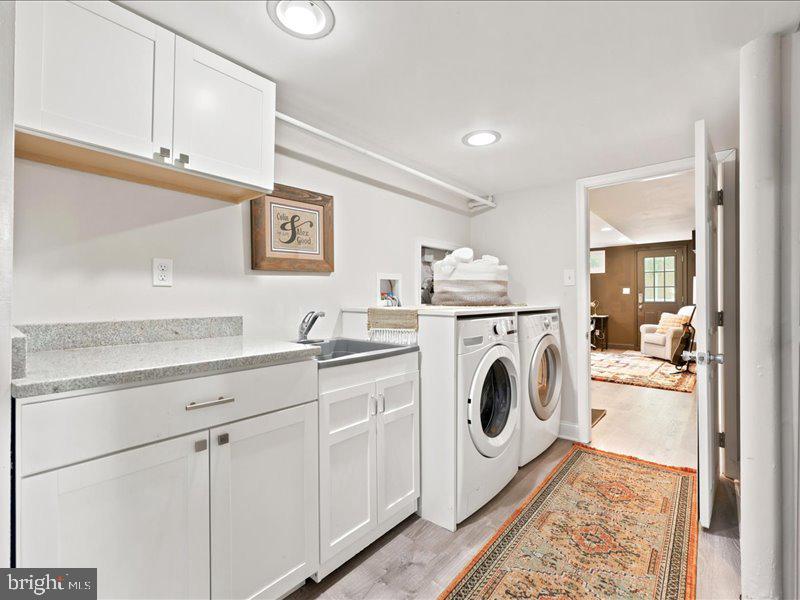 2311 Barren Hill Rd Property Photo 36