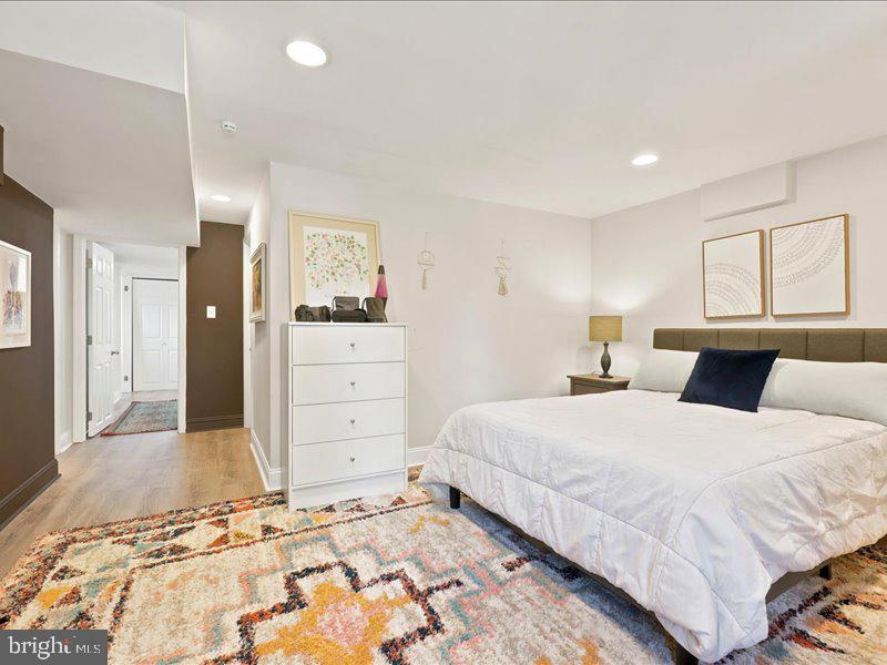 2311 Barren Hill Rd Property Photo 37