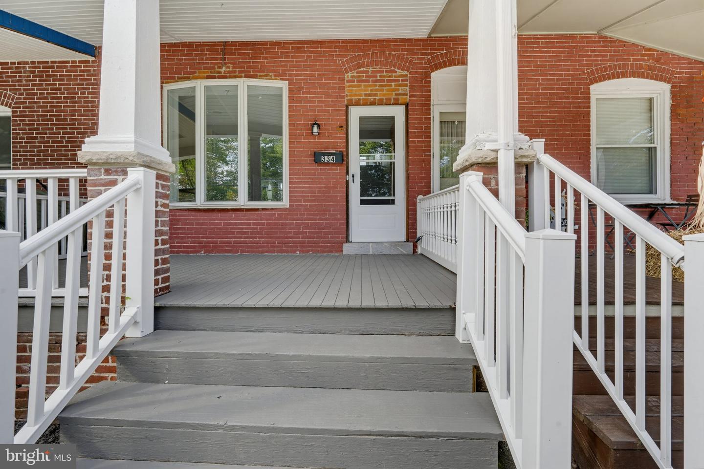 334 Railroad Ave Property Photo 24
