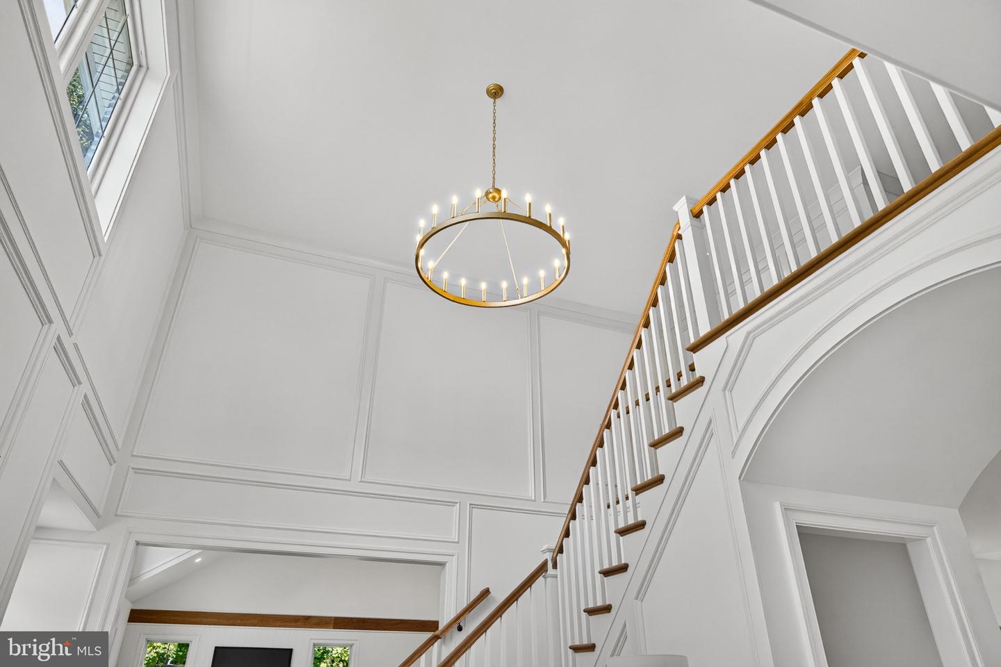 1019 Morris Ave Property Photo 11
