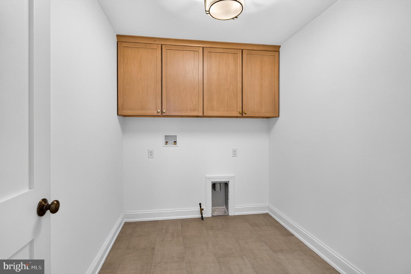1019 Morris Ave Property Photo 59
