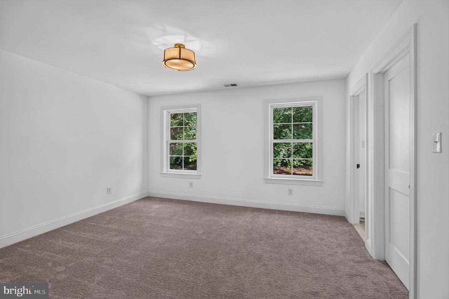 1019 Morris Ave Property Photo 65