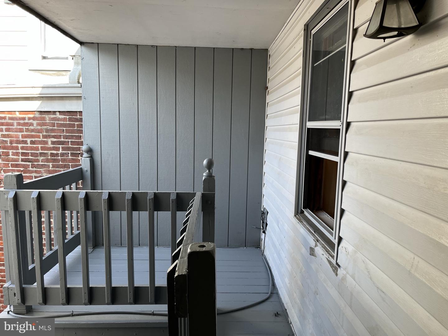 129 E High St #unit A Property Photo 2