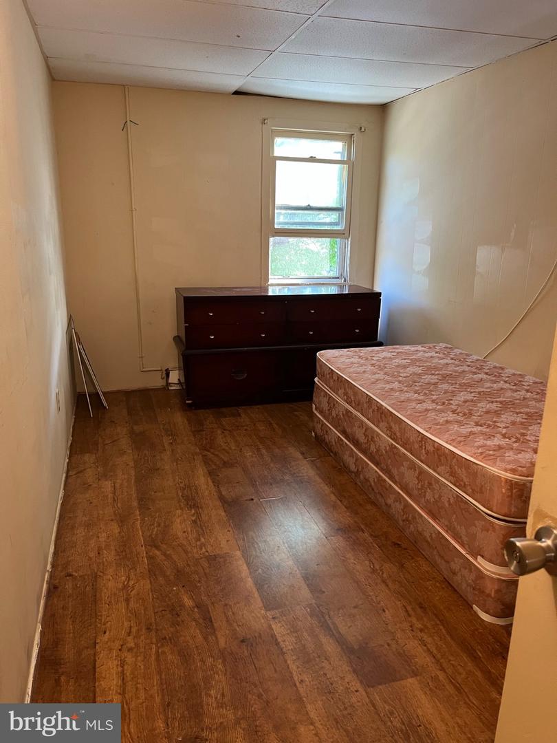 129 E High St #unit A Property Photo 10