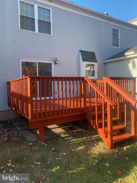 944 Craftsman Rd Property Photo 12