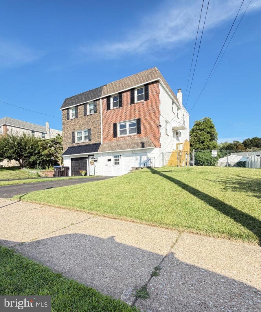 1612 TREMONT AVE Property Photo 1