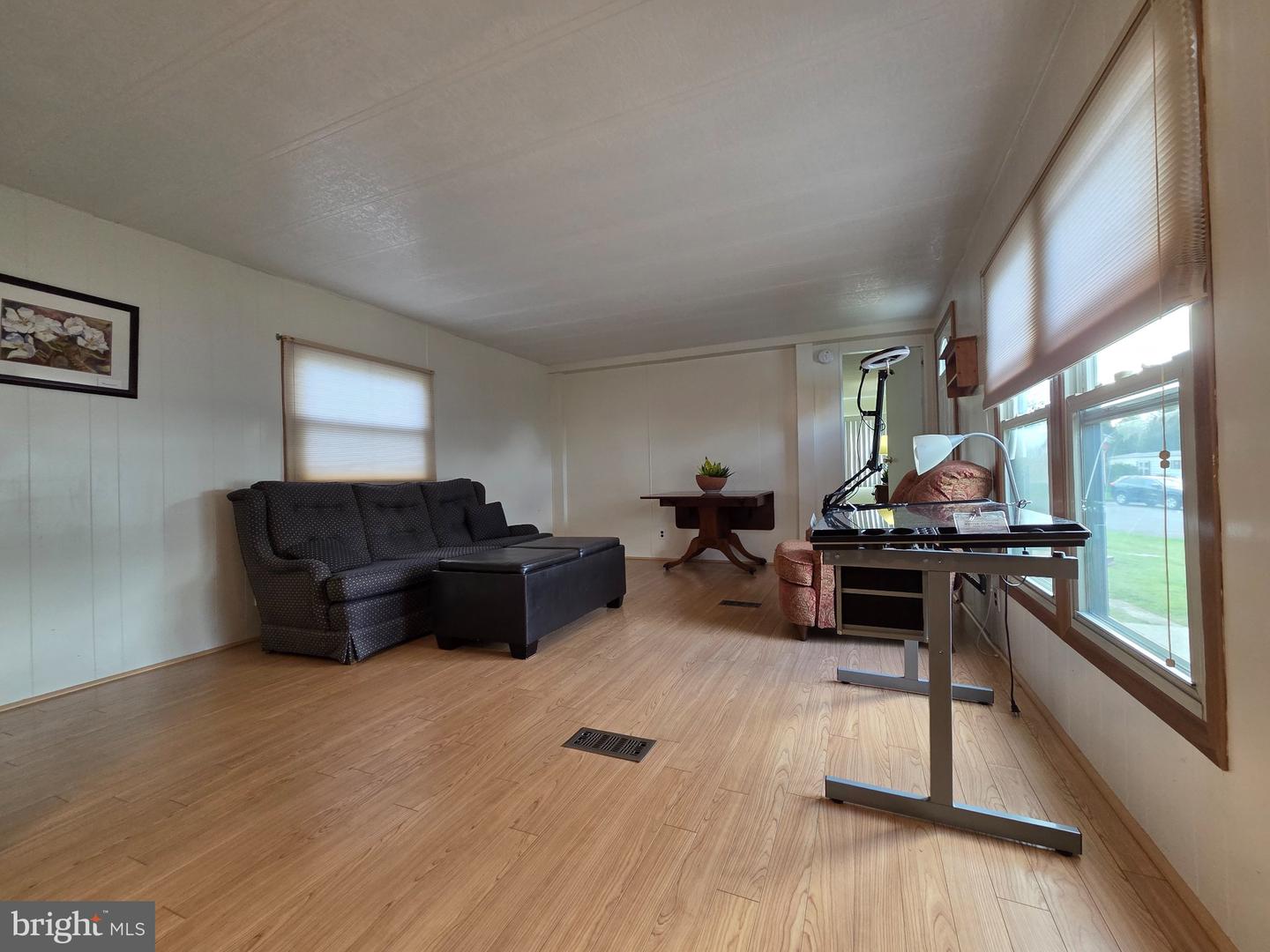 157 Hillside Ct Property Photo 2
