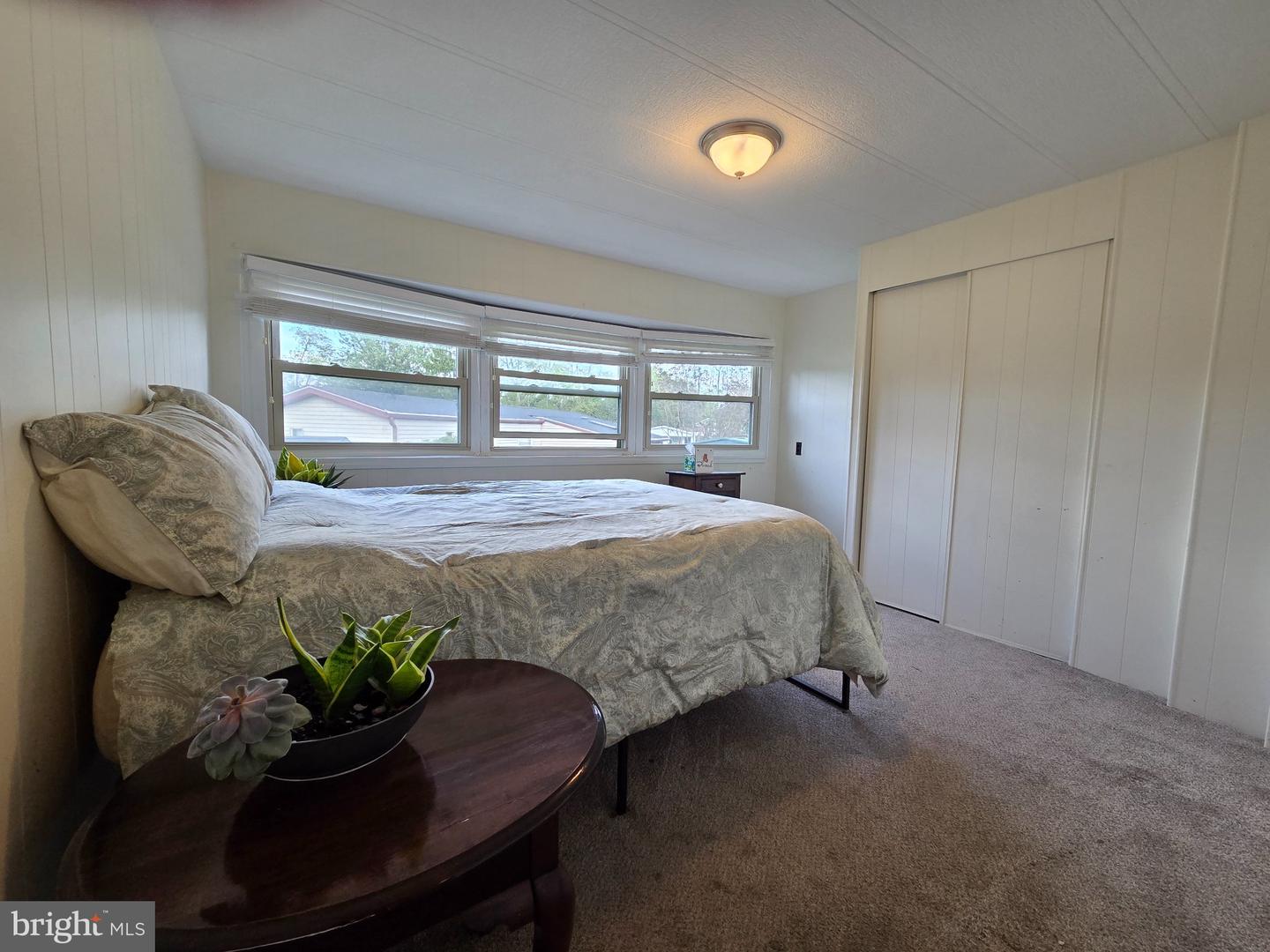157 Hillside Ct Property Photo 6