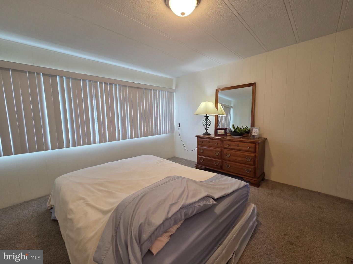 157 Hillside Ct Property Photo 9