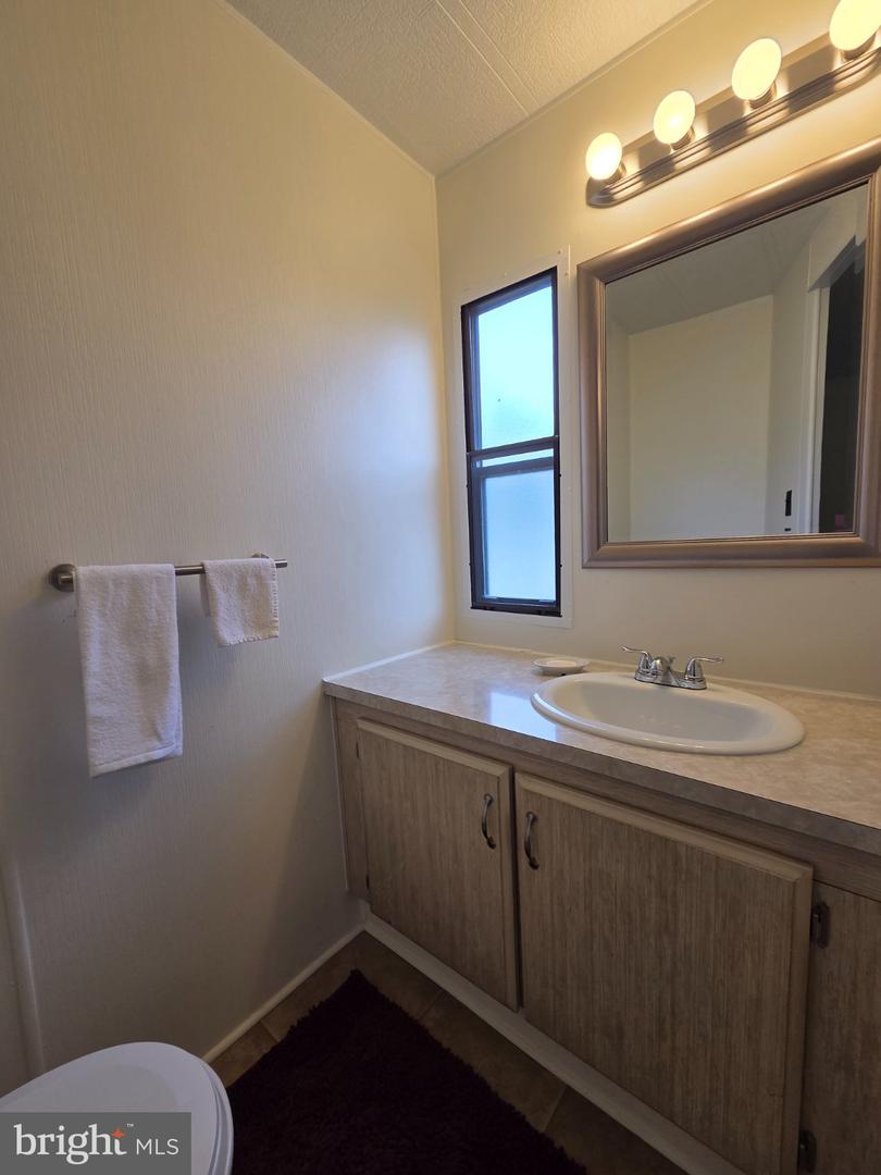 157 Hillside Ct Property Photo 10