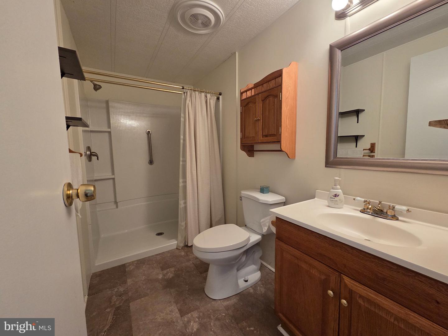 157 Hillside Ct Property Photo 11