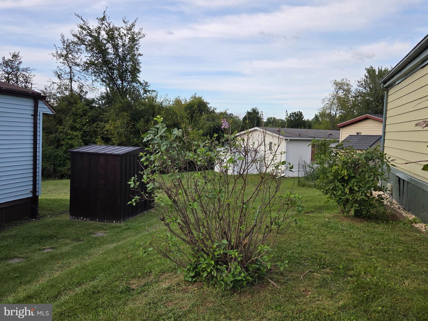 157 Hillside Ct Property Photo 15