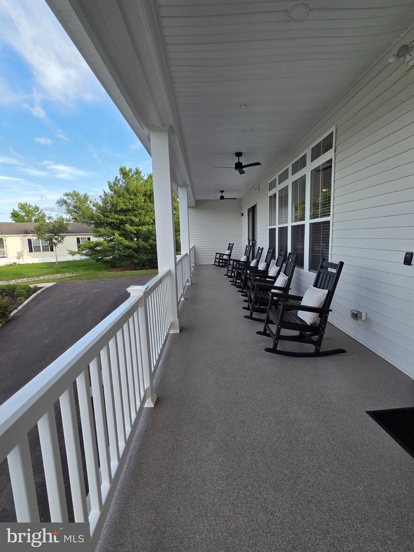 157 Hillside Ct Property Photo 31