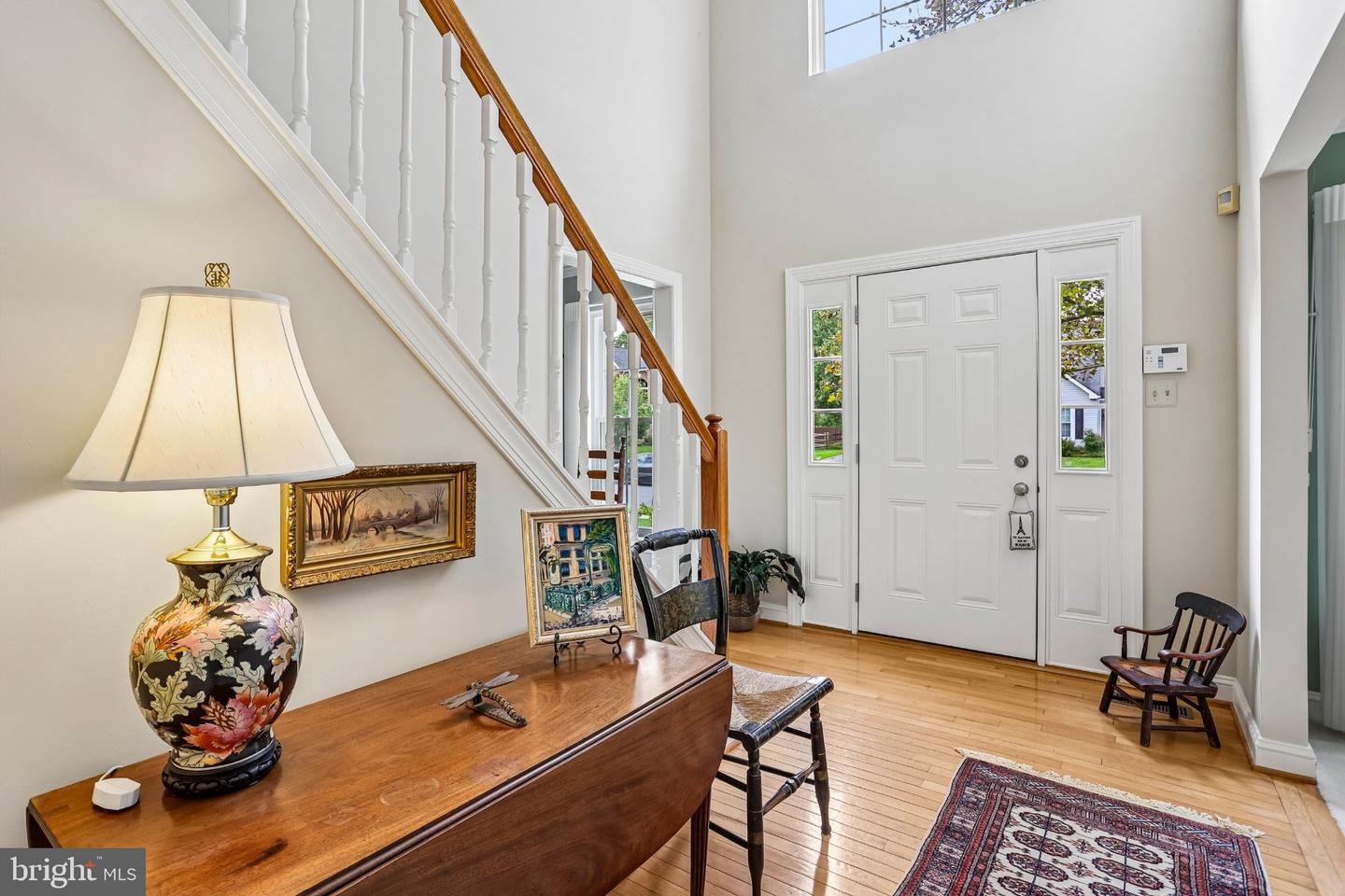 16 Argyle Ln # Property Photo 6