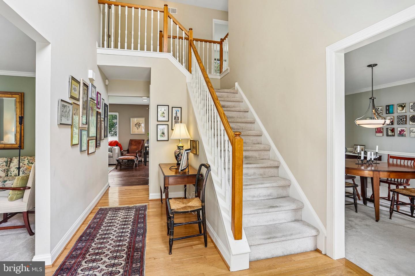 16 Argyle Ln # Property Photo 7
