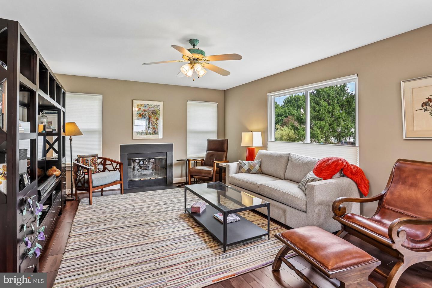 16 Argyle Ln # Property Photo 8